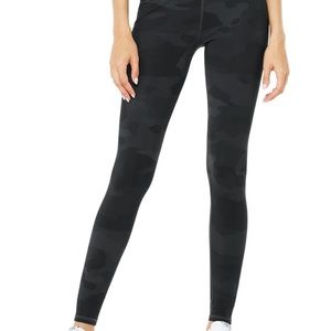 Alo Yoga Pants